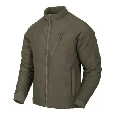 Lekka Kurtka Wolfhound - Climashield® Apex™ - Taiga - KU-WLF-NL-09 - Helikon