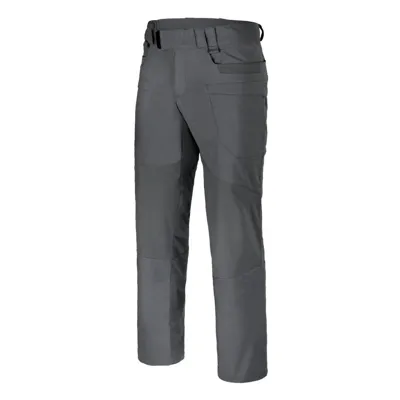 Spodnie Hybrid Tactical Pants® - PolyCotton Ripstop - Shadow - SP-HTP-PR-35 - Helikon