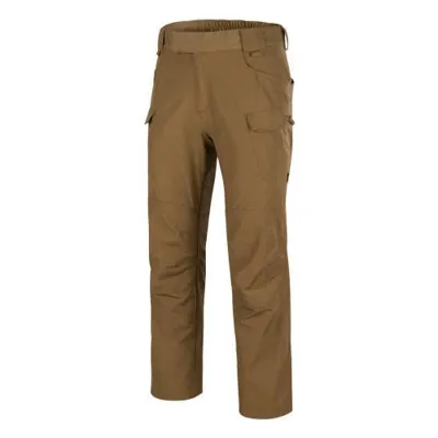 Spodnie Taktyczne UTF Urban Tactical Flex - NyCo Ripstop - SP-UTF-NR-11 - Helikon