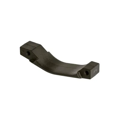 Kabłąk MOE Enhanced Trigger Guard Do AR15/M4 - Drab - MAG1186-ODG - Magpul