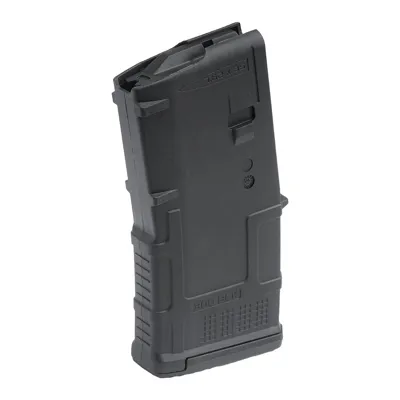 Magazynek Pmag 20 AR 300 B - Gen M3 - 300 - Czarny - MAG1182 - Magpul