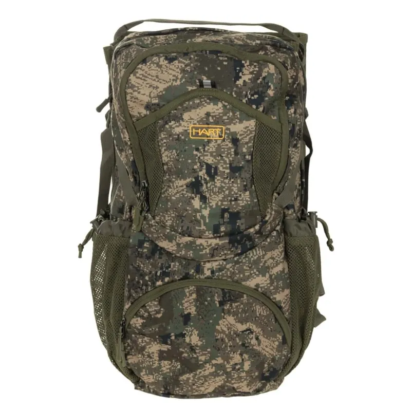 Hart Topek 40L