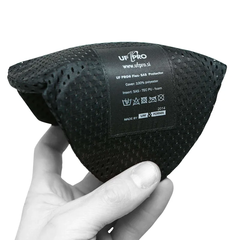 UF PRO Coderas Flexibles