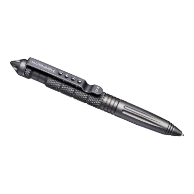 Tactical Pen II Anthrazit - Jetzt Online Kaufen! - Perfecta