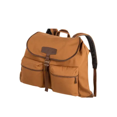 Canvas 35L - Blaser