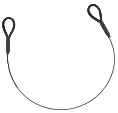 Sehnen-Einspannhilfe Für Recurve Armbrüste - Hier Kaufen! - Hans Buchner