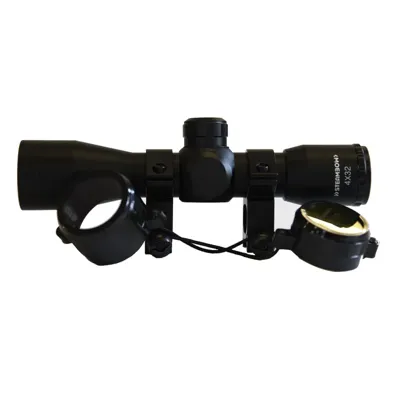 AR-Series Zielfernrohr 4×32 - Im Demmer Shop Online Kaufen! - Steambow
