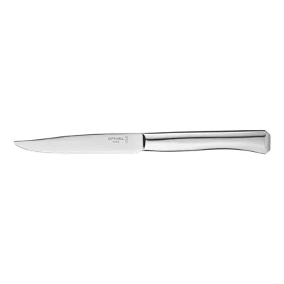 Perpetue Box 4 Messer- Hier Kaufen! - Opinel