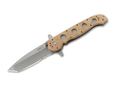 M16-14 Special Forces Messer - Jetzt Online Kaufen! - CRKT