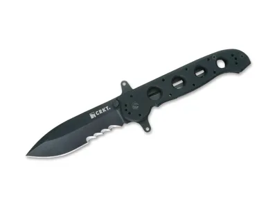M21-14 Special Forces - Im Demmer Shop Online Kaufen! - CRKT