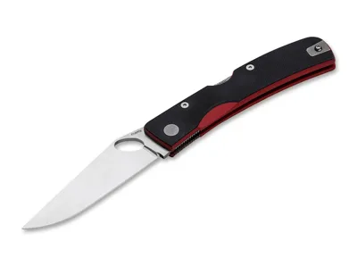 Peak CPM-S-90V Taschenmesser - Direkt Online Bestellen! - Manly