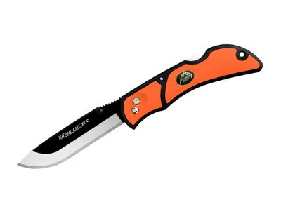 Razor Lite EDC Blister Taschenmesser - Hier Kaufen! - Outdoor Edge