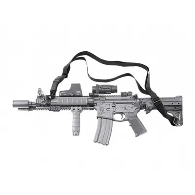 Tactical Assault Sling Rifle Sling - German Sport Guns GmbH (59469 Ense-Höingen)
