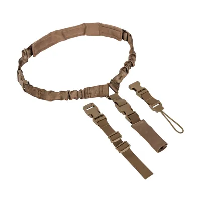 Single Multipurpose Sling - Tasmanian Tiger