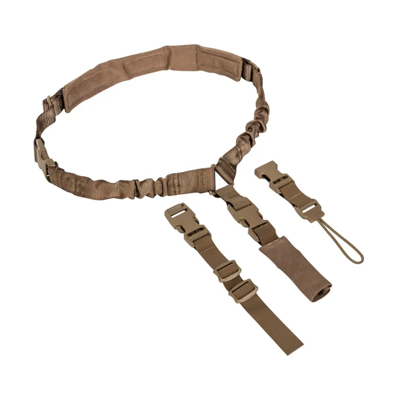 Tasmanian Tiger Single Multipurpose Sling
