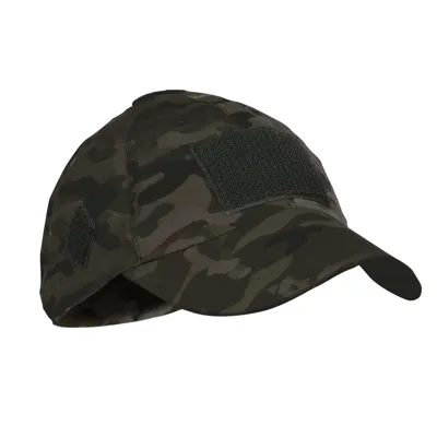 UF PRO Gorra