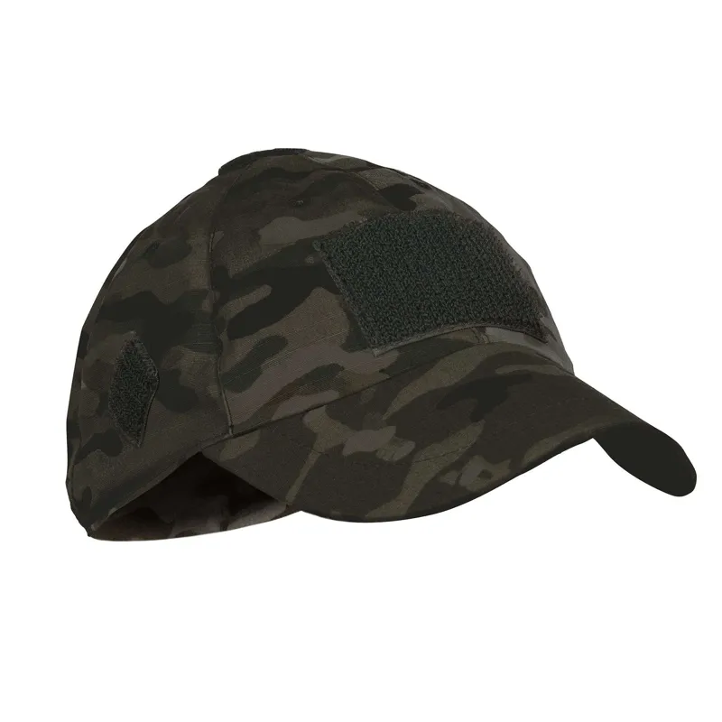 UF PRO Gorra