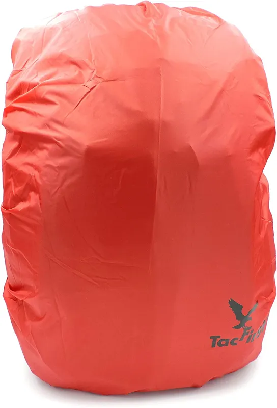 TacFirst Schutzbezug Für Rucksack