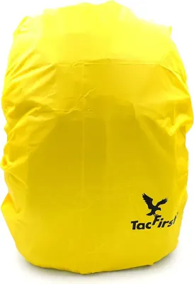 Schutzbezug Für Rucksack - TacFirst