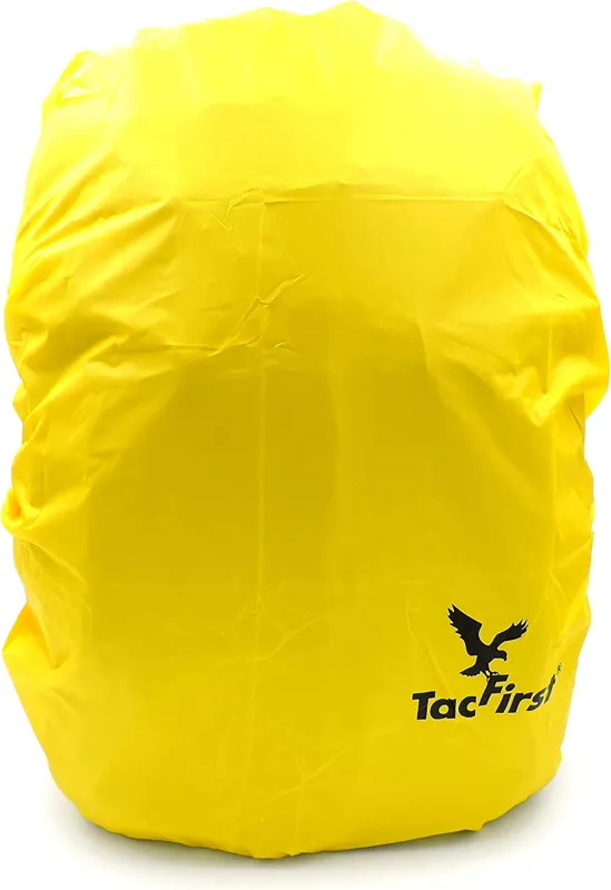 TacFirst Schutzbezug Für Rucksack