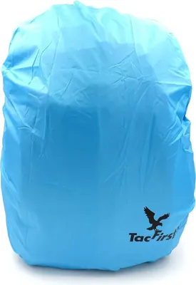 Schutzbezug Für Rucksack - TacFirst