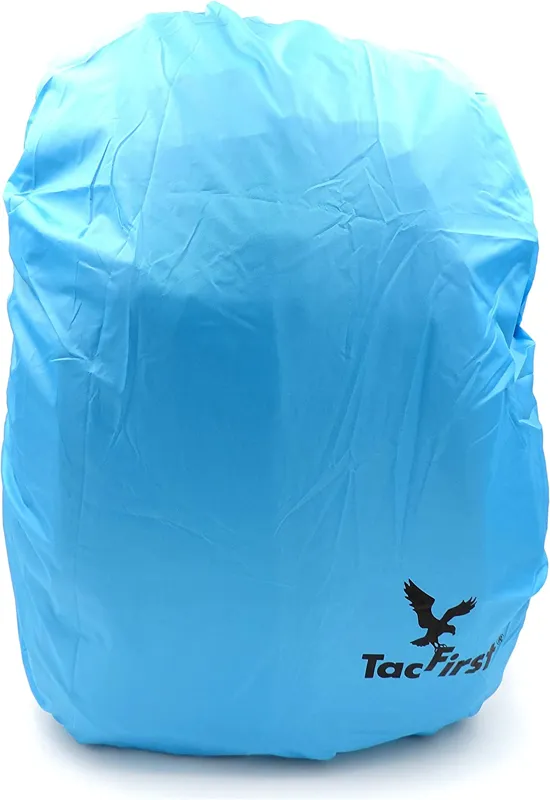 TacFirst Schutzbezug Für Rucksack