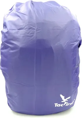 Schutzbezug Für Rucksack - TacFirst
