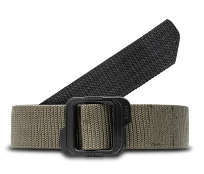 1.5" Double Duty TDU Belt - 5.11 Tactical