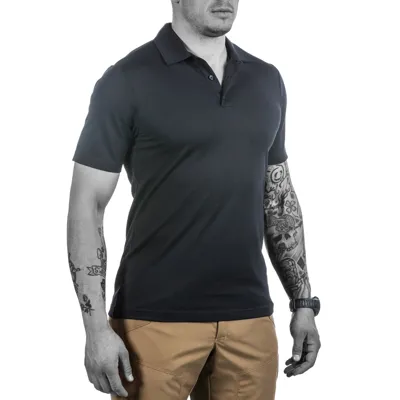 Urban Polo Shirt - UF PRO