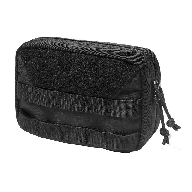 OneTigris Dragon Snail Admin Pouch