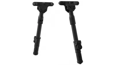 Recon Flex M LOK Zweibein - UTG