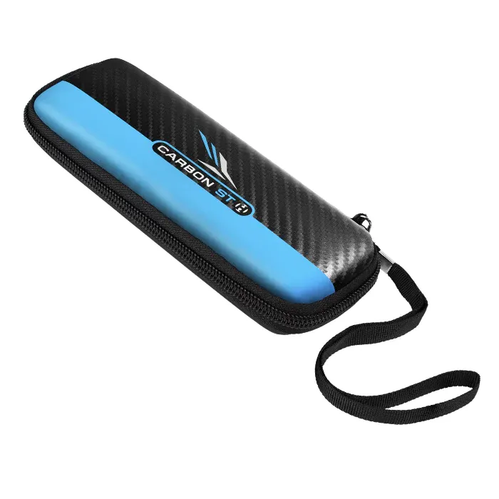 Harrows Carbon ST Pro 3 Dart Case