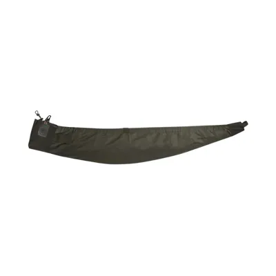 Plegable WR 103/118cm - Beretta
