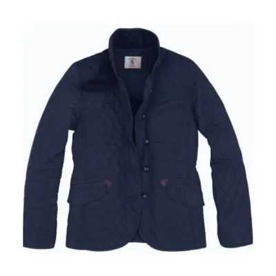 Acolchada Ladies Sudhampton Mujer - AIGLE