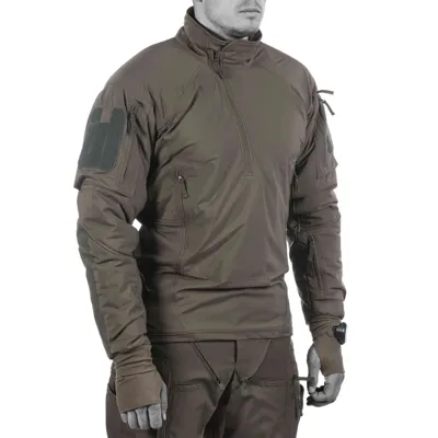 Ace Winter Combat Shirt - UF PRO