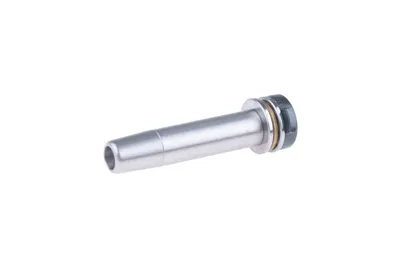 Para Rodamientos Guía de Muelle V.2 QD - Specna Arms