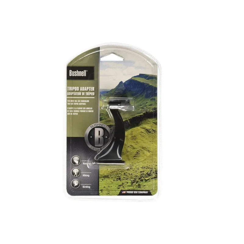 Bushnell Adaptador Trípode