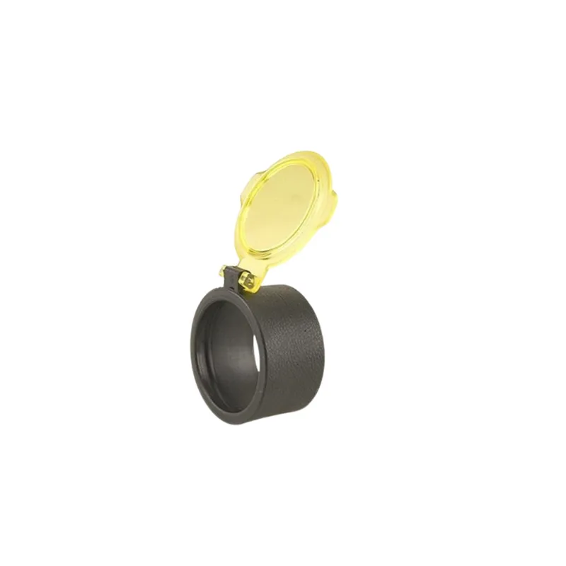Tapa de Visor Elástica Buschwacker
