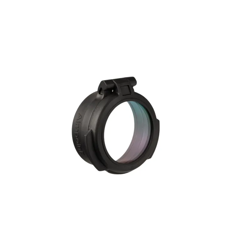Tapa Frontal Flip-Up H30 Aimpoint