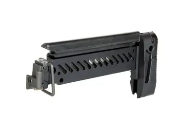 Culata PT-1 a Tipo AK (E&l) - 5KU Airsoft