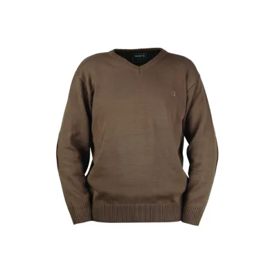 Jersey Dalian Cuello Pico - Gamo