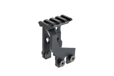 Raíl Parte Superior K-22 para AK - 5KU Airsoft