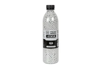 Bolas 0.25g Core ™ 3000 Uds - Specna Arms