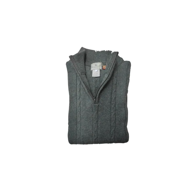 Beretta Jersey PU28