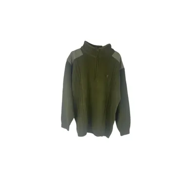 Jersey Voyager - Browning