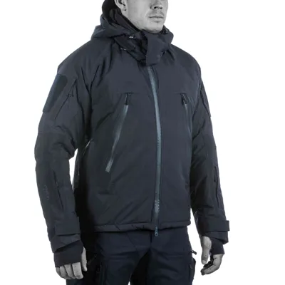 Delta Ol 3.0 Tactical Winter Jacket - UF PRO