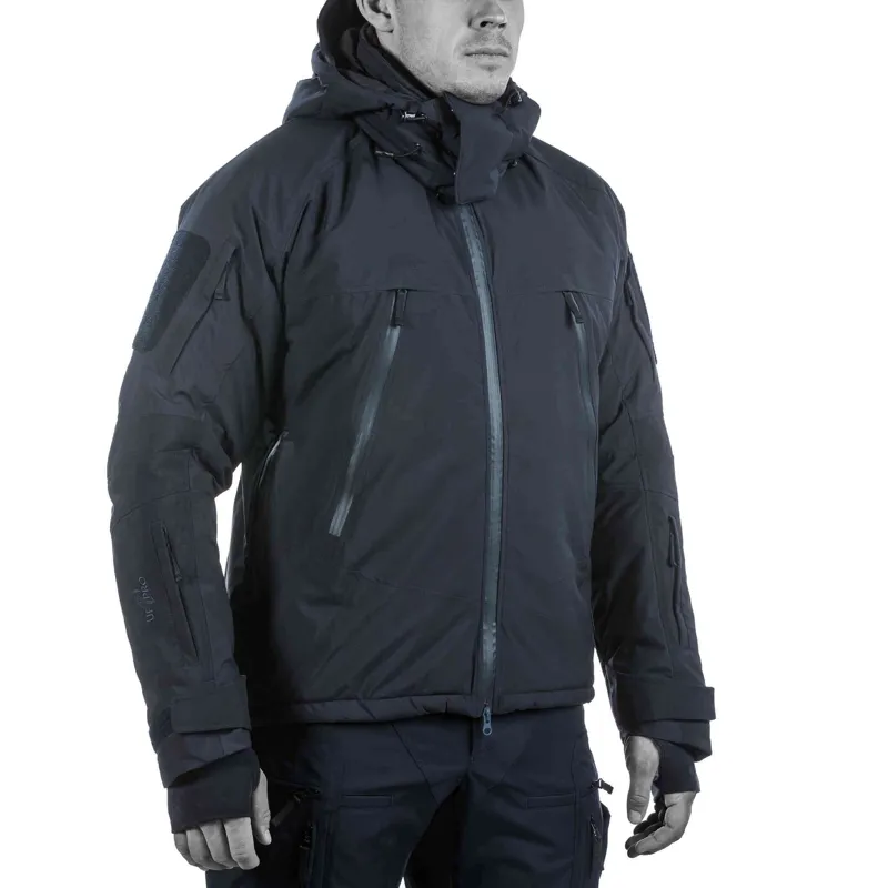 UF PRO Delta Ol 3.0 Tactical Winter Jacket