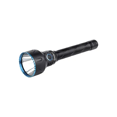 LED Javelot Pro 2 Recargable 2.500 Lum - Olight
