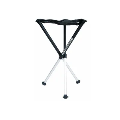 Taburete Confort H.65 cm - Walkstool