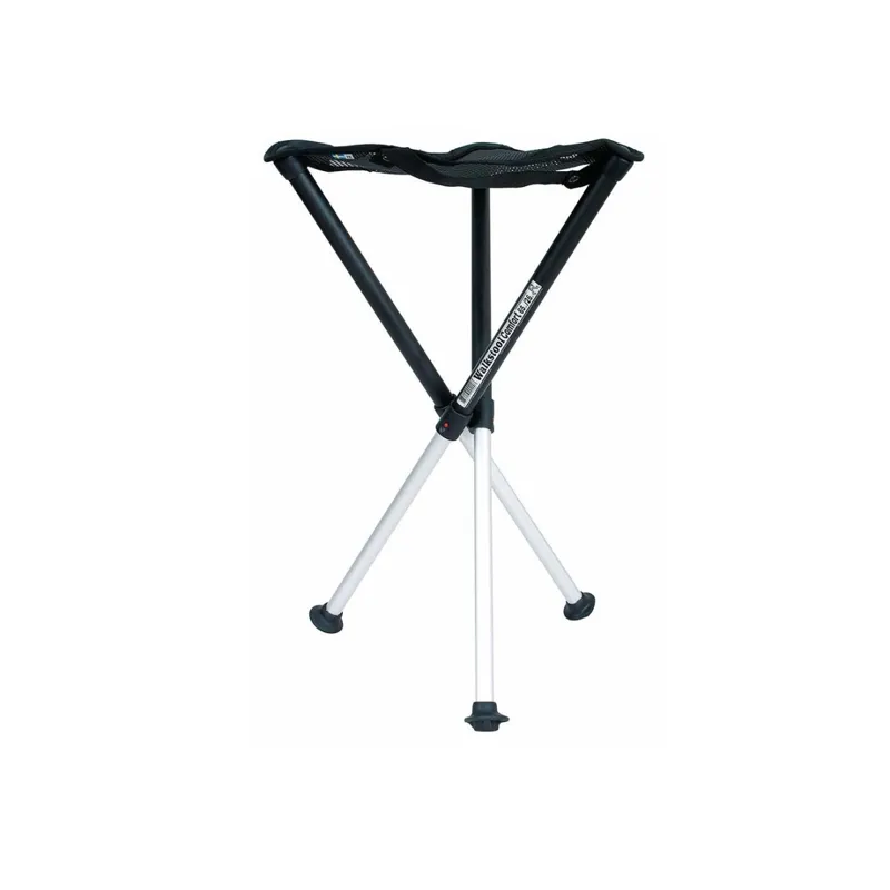 Walkstool Taburete Confort H.65 cm